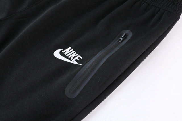 Nike Windrunner - Casaco de running