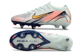 MERCURIAL VAPOR SG 16 ELITE DREAM SPEED