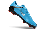 MERCURIAL SUPERFLY FG ELITE "CR7 REGEN"