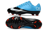 MERCURIAL SUPERFLY FG ELITE "CR7 REGEN"