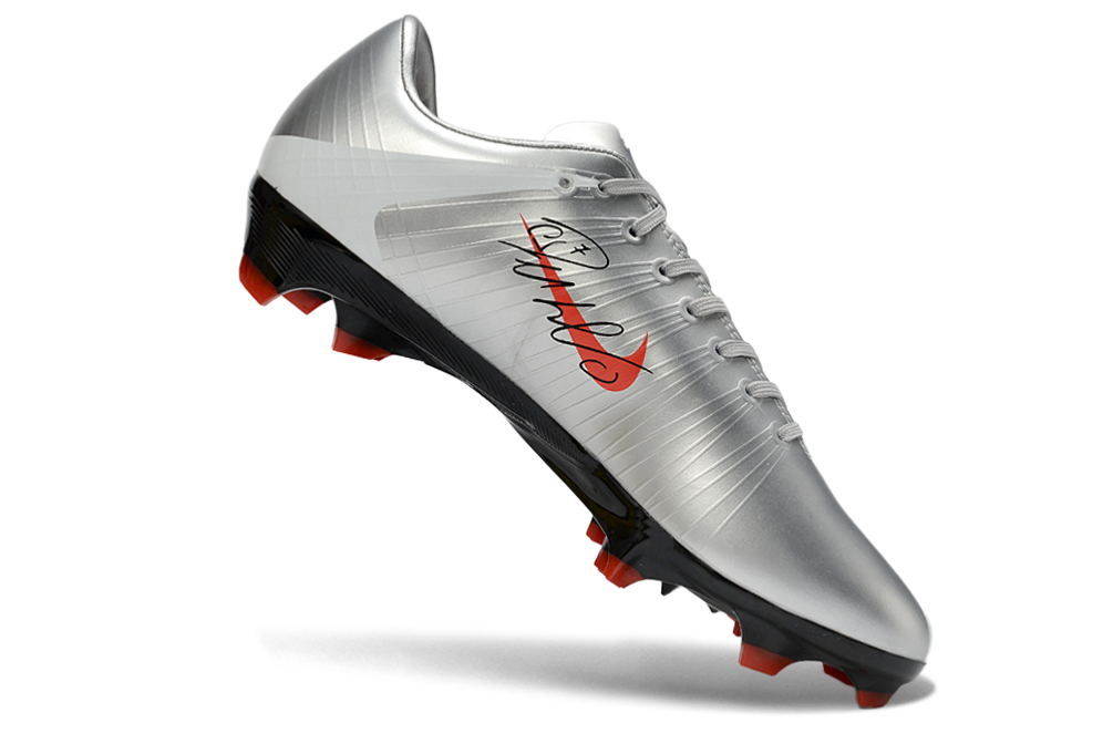 MERCURIAL SUPERFLY FG ELITE "CR7 REGEN"
