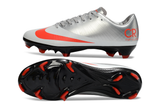MERCURIAL SUPERFLY FG ELITE "CR7 REGEN"