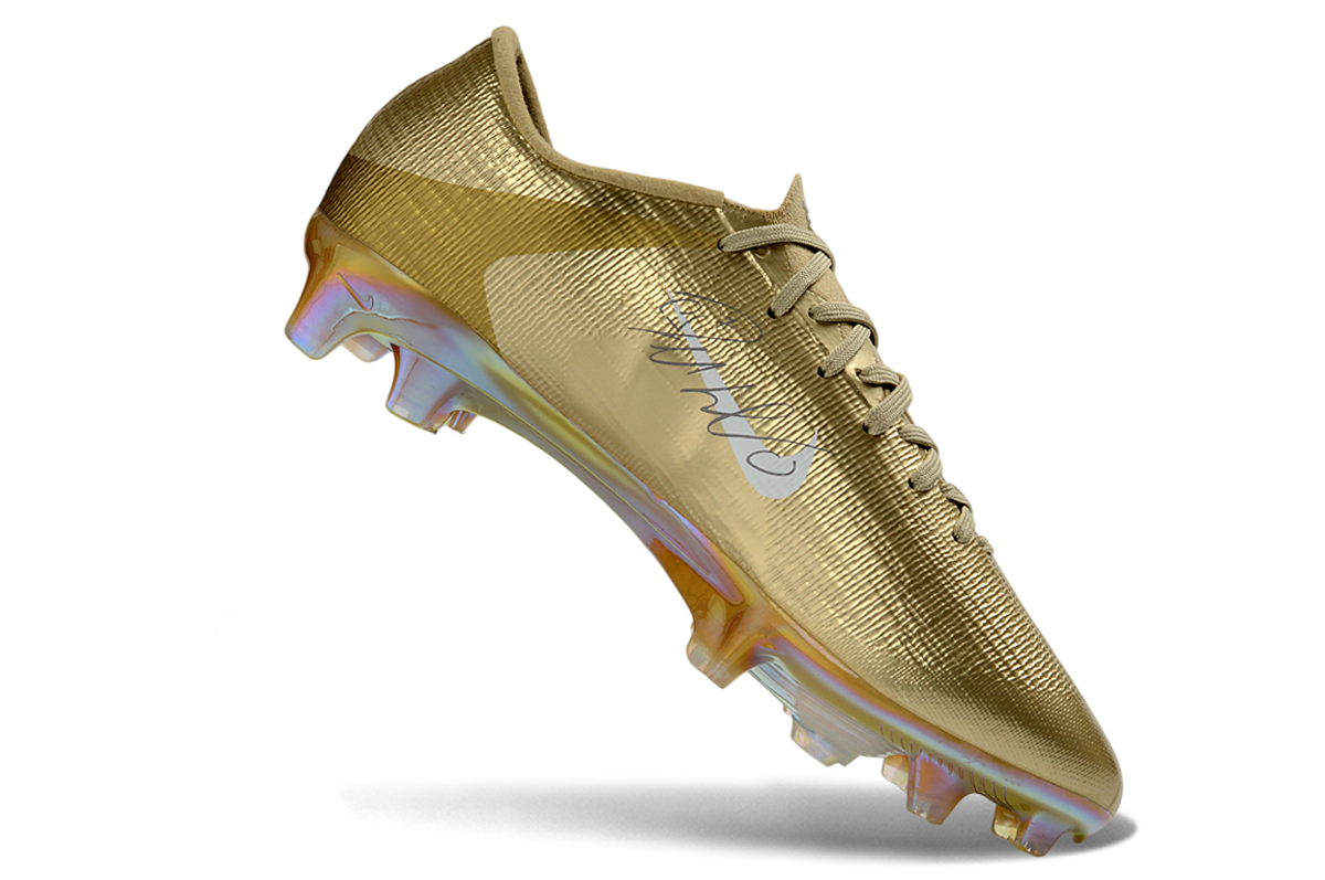MERCURIAL SUPERFLY FG 11  ELITE "CR7"