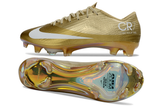 MERCURIAL SUPERFLY FG 11  ELITE "CR7"