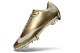 MERCURIAL SUPERFLY FG ELITE "CR7 REGEN"