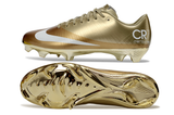 MERCURIAL SUPERFLY FG ELITE "CR7 REGEN"
