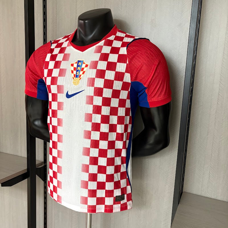 Croácia I 2026/26