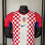 Croácia I 2026/26