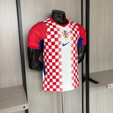 Croácia I 2026/26