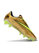 HIPERVENOM ELITE FG