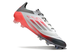 F50 ELITE FG