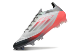 F50 ELITE FG