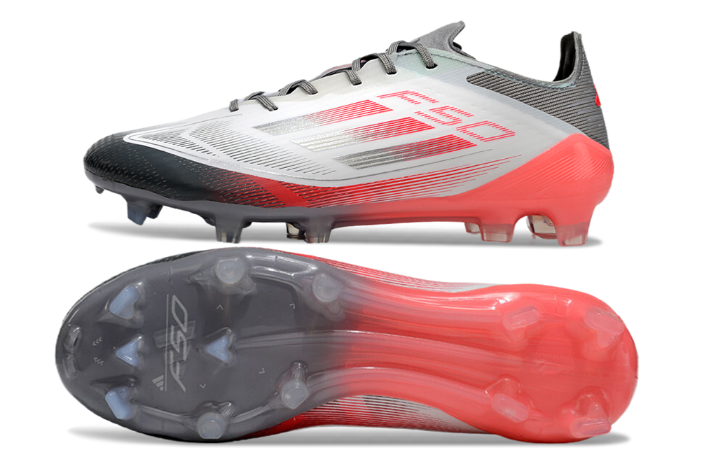 F50 ELITE FG