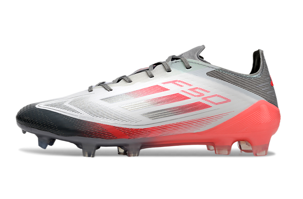 F50 ELITE FG