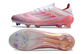 F50 ELITE FG