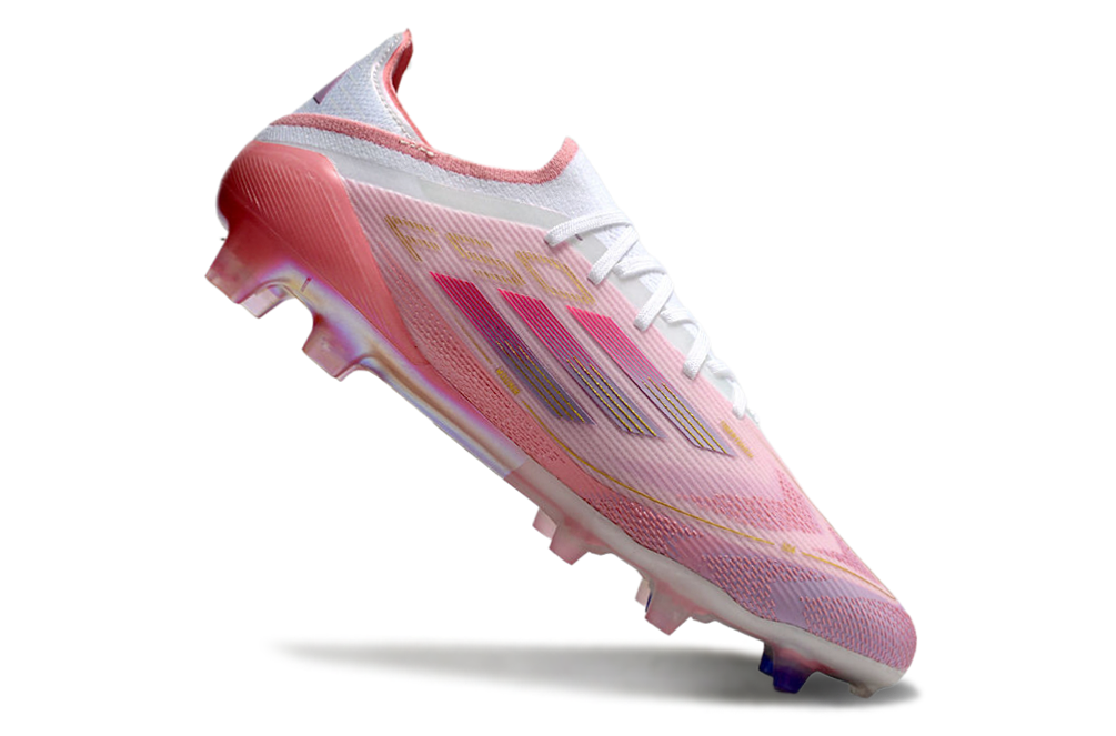 F50 ELITE FG