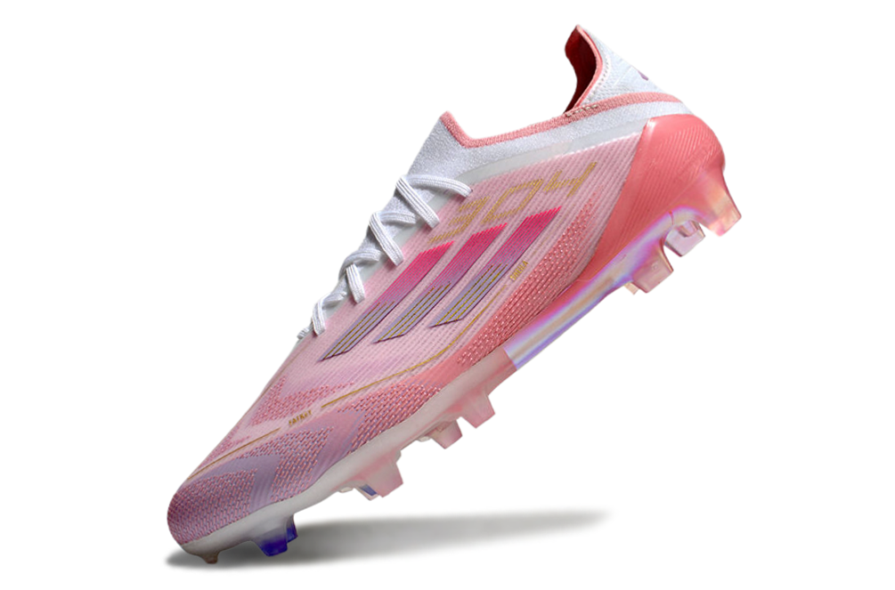 F50 ELITE FG