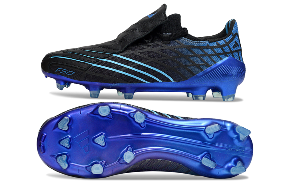 F50 ELITE FG TUNIT
