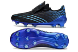 F50 ELITE FG TUNIT