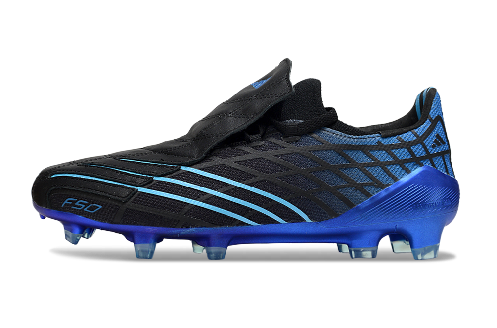 F50 ELITE FG TUNIT