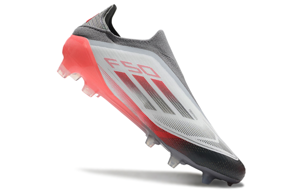 F50 ELITE FG