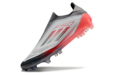 F50 ELITE FG