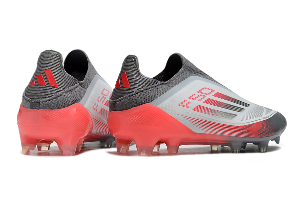 F50 ELITE FG