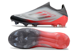 F50 ELITE FG