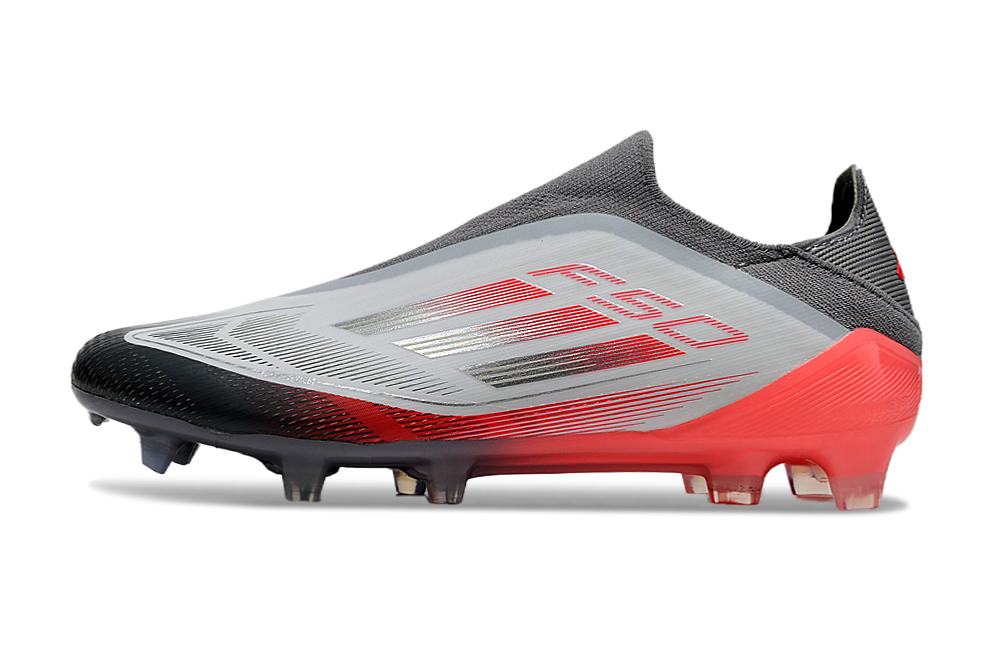 F50 ELITE FG