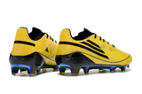 F50 FG ELITE