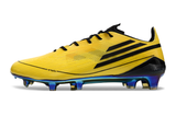 F50 FG ELITE