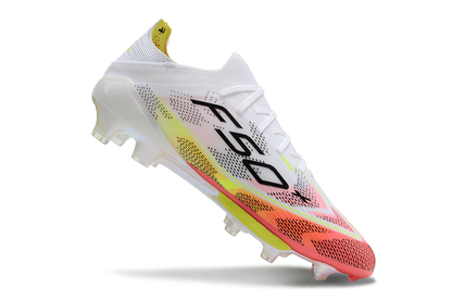 F50 FG ELITE