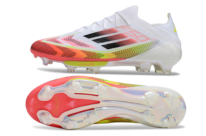 F50+ FG ELITE