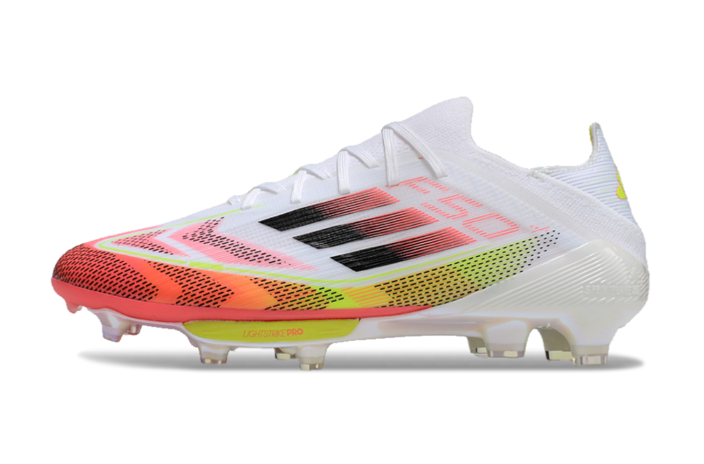 F50 FG ELITE