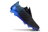 F50 ELITE FG TUNIT