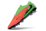 PHANTOM 6 LOW FG ELITE 'Erling Haaland'