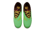 PHANTOM 6 LOW FG ELITE 'Alexia Putellas'