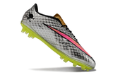 HYPERVENOM ELITE FG