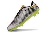 HYPERVENOM ELITE FG