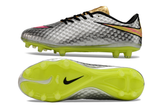 HYPERVENOM ELITE FG