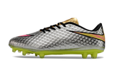 HYPERVENOM ELITE FG