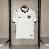 England I 2026/26