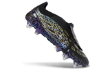 PREDATOR TONGUE SG ELITE "KAKÁ"