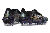 PREDATOR TONGUE SG ELITE "KAKÁ"