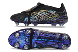 PREDATOR TONGUE SG ELITE "KAKÁ"