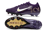 MERCURIAL VAPOR 16 AG ELITE "Kylian Mbappé"