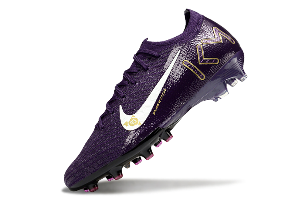 MERCURIAL VAPOR 16 AG ELITE "Kylian Mbappé"