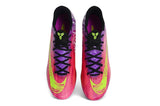 MERCURIAL SUPERLFY 11 AG ELITE "KOBE"