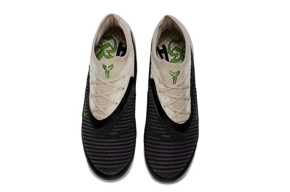 PHANTOM 6 LOW AG ELITE SE