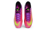 MERCURIAL SUPERFLY FG 11 ELITE "KOBE"